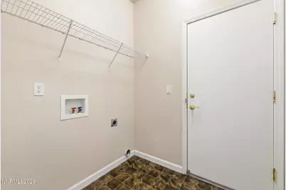9015 Alsandair Court, Reno, NV 89506 - Photo 19