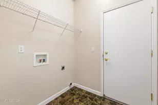 9015 Alsandair Ct, Reno, NV 89506 - Photo 19