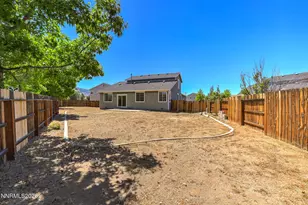 9015 Alsandair Ct, Reno, NV 89506 - Photo 41