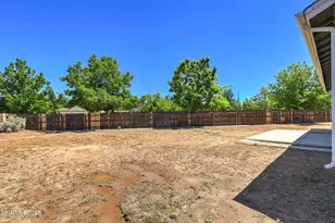 9015 Alsandair Ct, Reno, NV 89506 - Photo 43