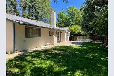 840 Meadow Springs Drive, Reno, NV 89509 - Photo 19