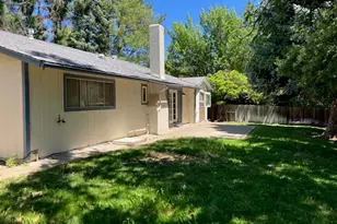 840 Meadow Springs Dr, Reno, NV 89509 - Photo 19