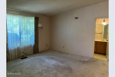 840 Meadow Springs Drive, Reno, NV 89509 - Photo 11