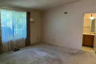 840 Meadow Springs Dr, Reno, NV 89509 - Photo 11