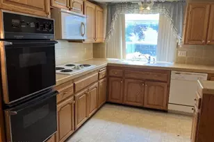840 Meadow Springs Dr, Reno, NV 89509 - Photo 5