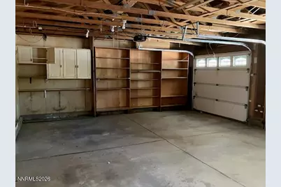 840 Meadow Springs Drive, Reno, NV 89509 - Photo 21