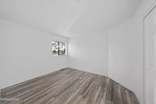 260 Meadow Brook Dr, Reno, NV 89519 - Photo 41