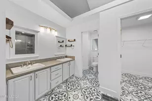 260 Meadow Brook Dr, Reno, NV 89519 - Photo 49