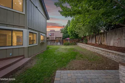 260 Meadow Brook Drive, Reno, NV 89519 - Photo 5