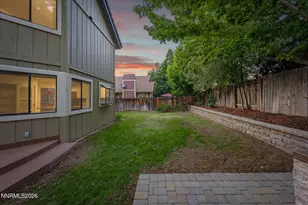 260 Meadow Brook Dr, Reno, NV 89519 - Photo 5
