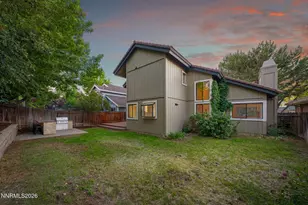 260 Meadow Brook Dr, Reno, NV 89519 - Photo 9
