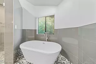 260 Meadow Brook Dr, Reno, NV 89519 - Photo 53