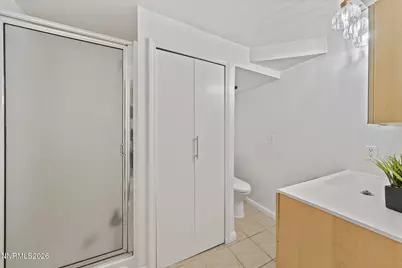 1114 The Strand, Reno, NV 89503 - Photo 37