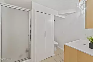 1114 The Strand, Reno, NV 89503 - Photo 37