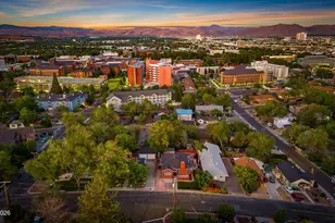 1114 The Strand, Reno, NV 89503 - Photo 51