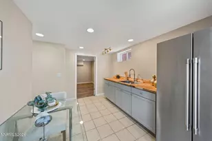 1114 The Strand, Reno, NV 89503 - Photo 41