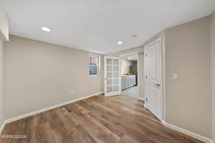 1114 The Strand, Reno, NV 89503 - Photo 43