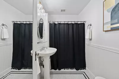 1114 The Strand, Reno, NV 89503 - Photo 27