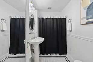 1114 The Strand, Reno, NV 89503 - Photo 27