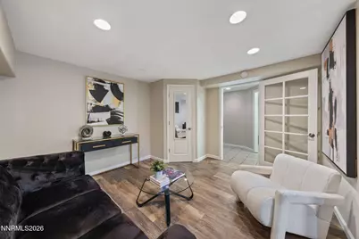 1114 The Strand, Reno, NV 89503 - Photo 35