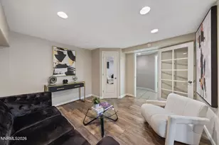 1114 The Strand, Reno, NV 89503 - Photo 35