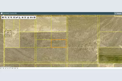 3 All 3 Parcels  Fremont , Sage Brush Street #06-0126-09, 10, 11, Winnemucca, NV 89445 - Photo 3