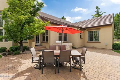 16925 Rue Du Parc, Reno, NV 89511 - Photo 25