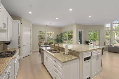 16925 Rue Du Parc, Reno, NV 89511 - Photo 13