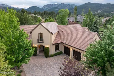 16925 Rue Du Parc, Reno, NV 89511 - Photo 31