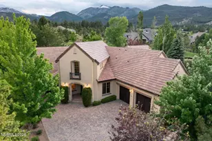 16925 Rue Du Parc, Reno, NV 89511 - Photo 31