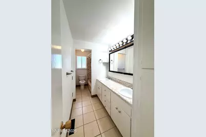 601 Bath Street, Carson City, NV 89703 - Photo 15