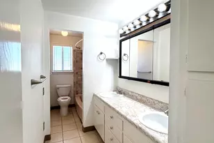 601 Bath St, Carson City, NV 89703 - Photo 15
