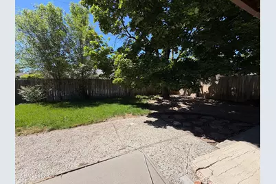 601 Bath Street, Carson City, NV 89703 - Photo 21