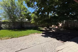 601 Bath St, Carson City, NV 89703 - Photo 21
