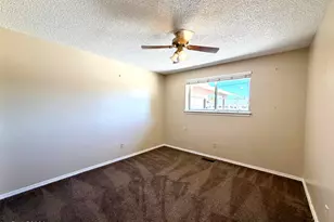 601 Bath St, Carson City, NV 89703 - Photo 17