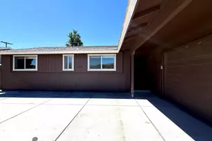 601 Bath St, Carson City, NV 89703 - Photo 3