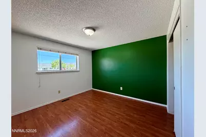 601 Bath Street, Carson City, NV 89703 - Photo 13