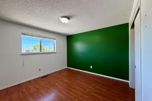601 Bath St, Carson City, NV 89703 - Photo 13