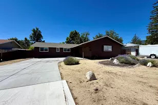 601 Bath St, Carson City, NV 89703 - Photo 1