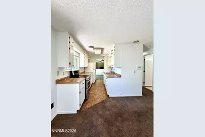 601 Bath Street, Carson City, NV 89703 - Photo 11