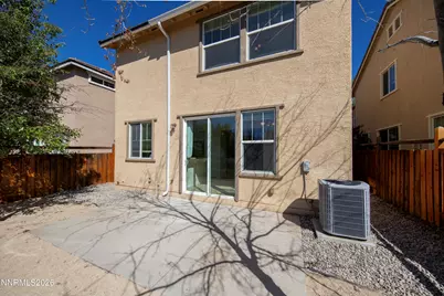 3864 Dominus Drive, Sparks, NV 89436 - Photo 33