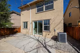3864 Dominus Dr, Sparks, NV 89436 - Photo 33