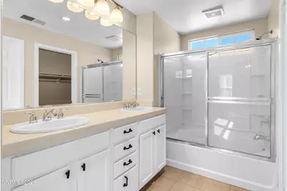 3864 Dominus Drive, Sparks, NV 89436 - Photo 21