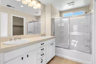 3864 Dominus Dr, Sparks, NV 89436 - Photo 21