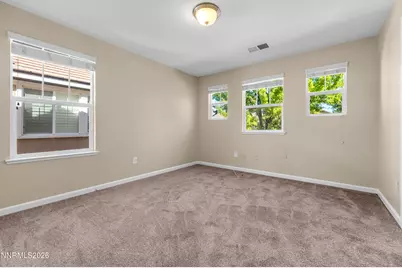 3864 Dominus Drive, Sparks, NV 89436 - Photo 29