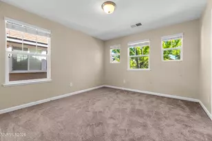 3864 Dominus Dr, Sparks, NV 89436 - Photo 29