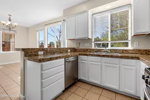 3864 Dominus Dr, Sparks, NV 89436 - Photo 11