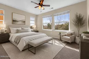 3864 Dominus Dr, Sparks, NV 89436 - Photo 19
