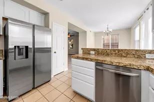 3864 Dominus Dr, Sparks, NV 89436 - Photo 9