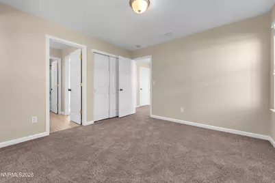 3864 Dominus Drive, Sparks, NV 89436 - Photo 25
